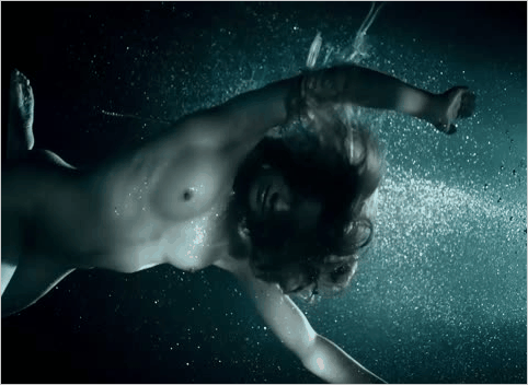 Size: 217,6 MB Name: Gemita Samarra - The Siren's Call (2015) HD Exten...