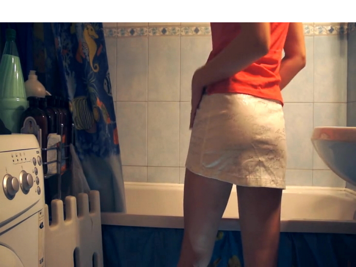 Alexandra codefuck