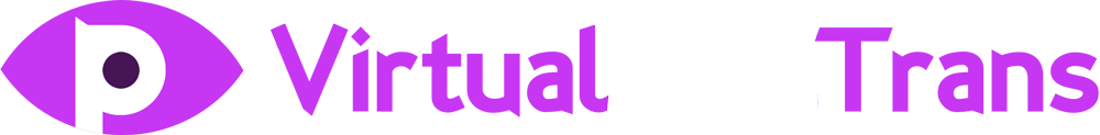 Virtual Reality Porn