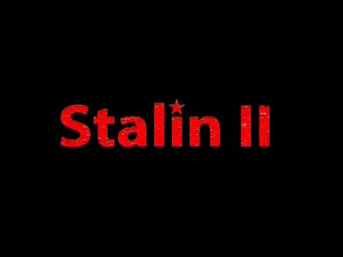 Stalin 2 / Сталин 2