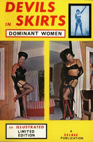 Devils In Skirts