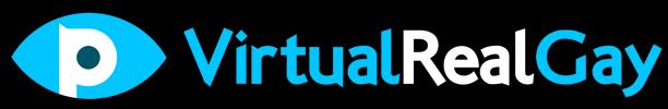 Virtual Reality Gay Porn