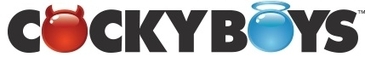 Boomer Banks Bangs Out Dillon Rossi
