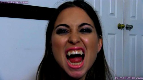 Riley Reid - My Demon Daughter