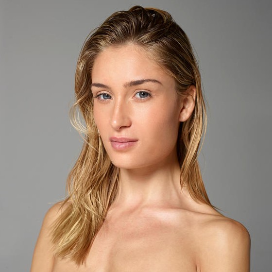 Rosie