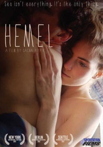 Hemel / Гемель , Jaleo Films)