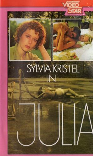 Es war nicht die NachtigallJulia / Племянница фрау ОДжулия