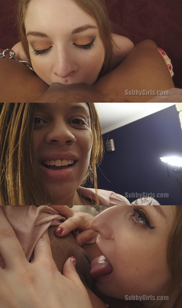 Ela Darling