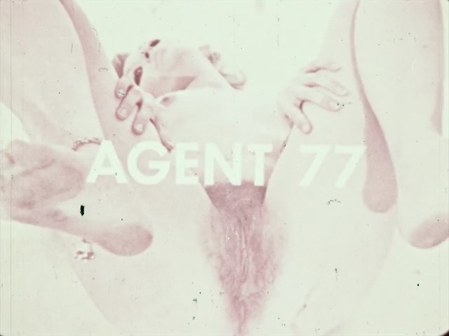 Agent 77 / Агент 77