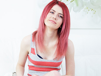 Anne Swix