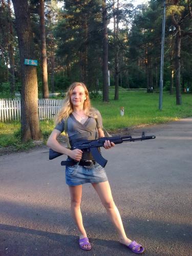 Оля!!!