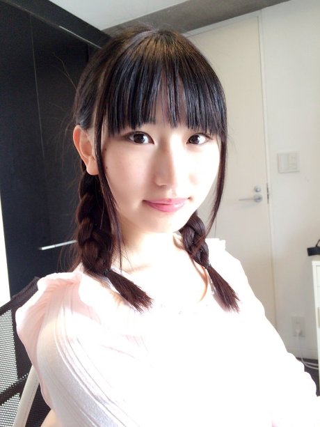 Kotohane Shizuku Collection / Коллекция фильмов