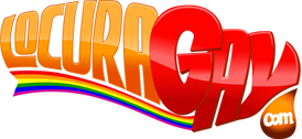 Alejandro Mango ReActivo - Allen King