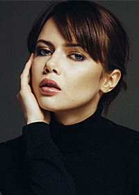 Кристина Кириллова