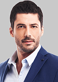 Памир Пекин